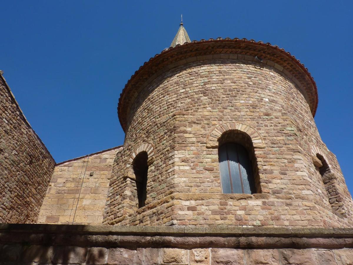 Logement Calme Proche Mer, 4 Personnes, St Aygulf Fréjus 外观 照片